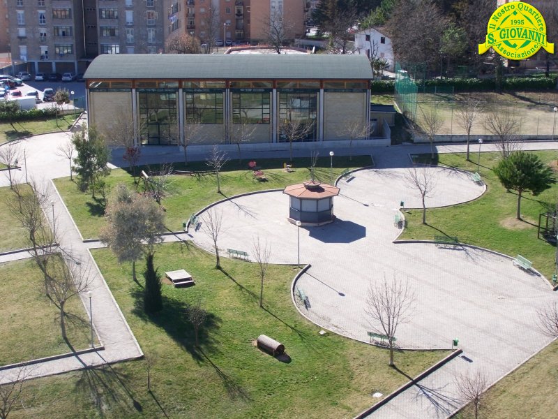parco_6